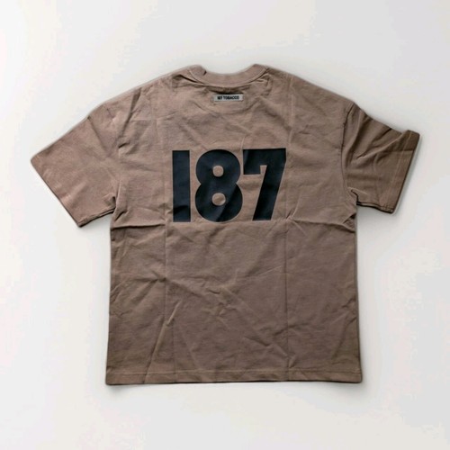 187 strassenbande - 187,