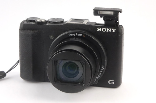 Sony cyber shot - sony, cyber-shot