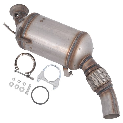 Dpf dieselpartikelfilter für - dpf,