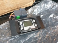 Neu Orig. Mercedes Benz