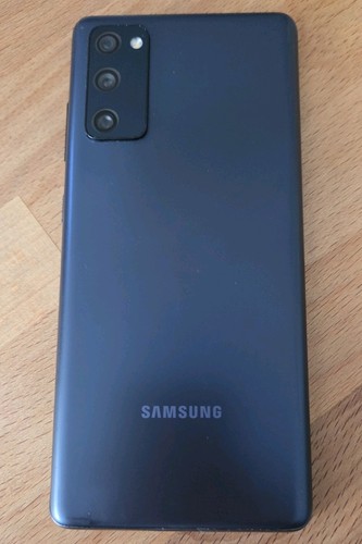 Samsung s20 256gb - s20, fe/256gb