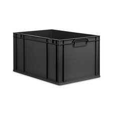 Eurobox nextgen cycle - nextgen,