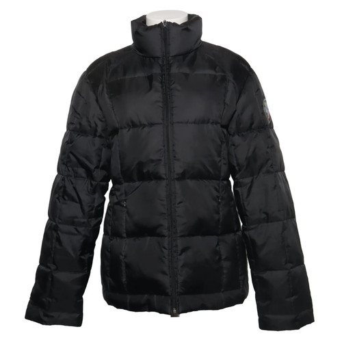 Closed daunenjacke damen - closed,,