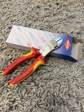 KNIPEX 74 06 180
