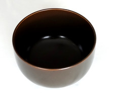 Schüssel Terra Campagna