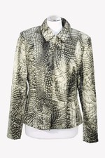 Basler Damen Jacke Gr. 38