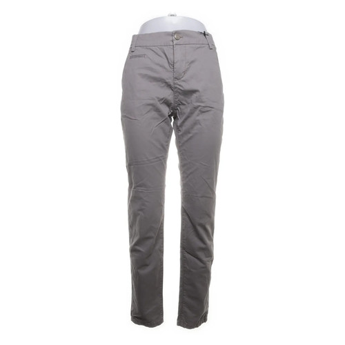 Marc polo hose - hose,, größe