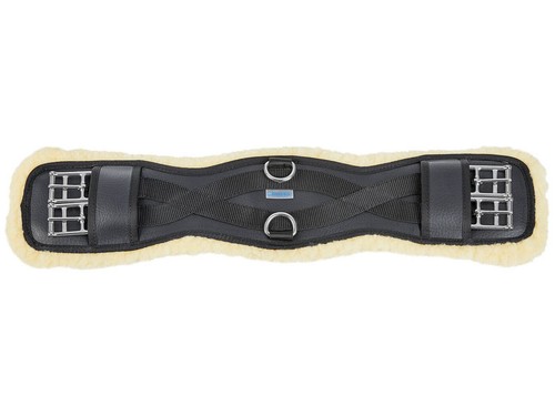 Busse sattelgurt - busse,