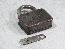 Altes DDR Schloss mit