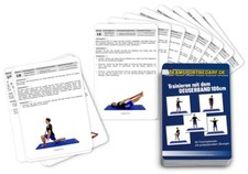 Trainingskarten - Original