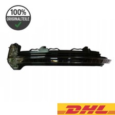 Hella Aussenspiegel Blinker Spiegelblinker für Audi TT 2015+ Links 8S0949101A