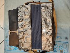 Akkordeon Hohner Club III Video (K)