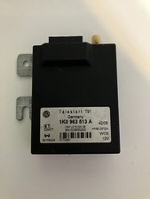 VW CADDY,GOLF,PASSAT