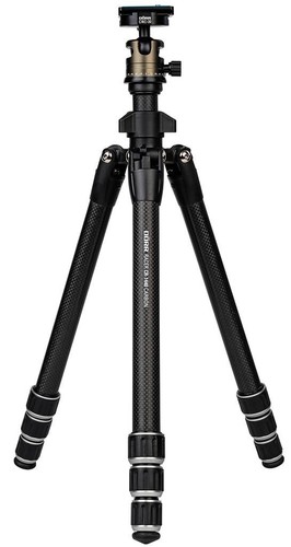 Dörr carbon stativ racer - carbon,