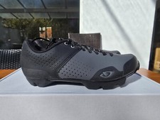 Giro Manta Lace Damen MTB