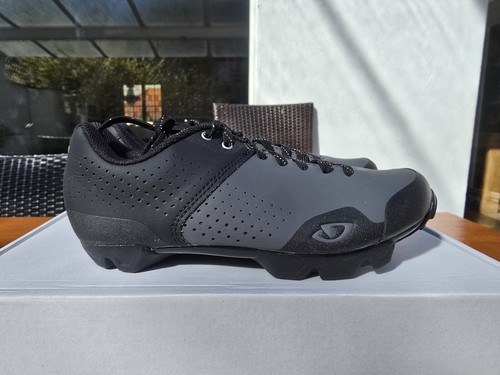 Giro manta lace damen - lace, mtb