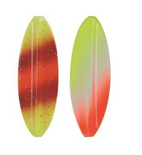 Paladin Trout Tracker Durchlaufblinker Style | 5,0g | Sonderfarbe #19