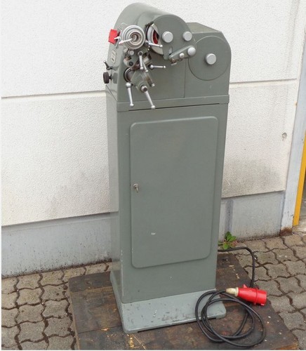 Stichelschleifmaschine deckel - stichelschleifmaschine,