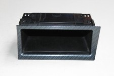 Ablagefach Staufach Fach Mittelkonsole Mercedes Benz R170 SLK / A1706800034