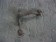 Querlenker Drehstabfeder Schwinge Radführungsgelenk Traggelenk links VW T4 Bj94