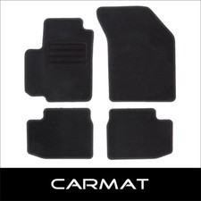 Fussmatten für Suzuki Swift