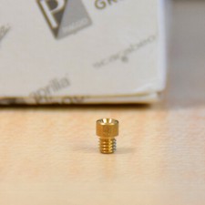 Original Aprilia RSV Mille