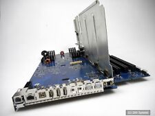 Ersatzteil für Apple Power Mac G5 A1047: Mainboard Motherboard 630T4830 630-4847