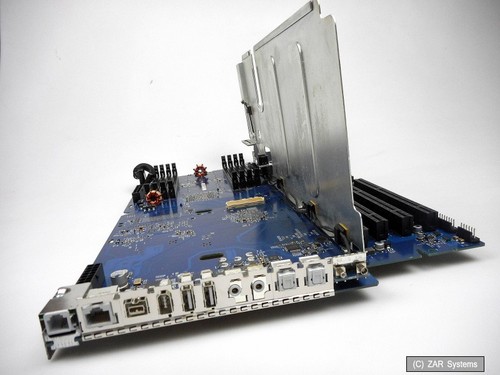 Ersatzteil für apple power - ersatzteil,