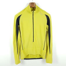 Gore Bike Wear Jacke Herren L