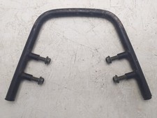 Suzuki RG 80 Gamma Grab Handle