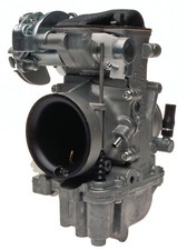 Yamaha SR500 XT500 Mikuni TM36