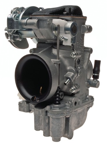 Yamaha sr500 xt500 - sr500,