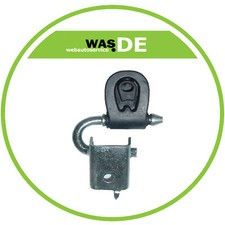 Auspuffhalter t4 - auspuffhalter, vw