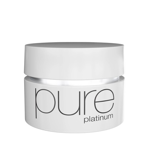 Weyergans pure platinum ml - weyergans,