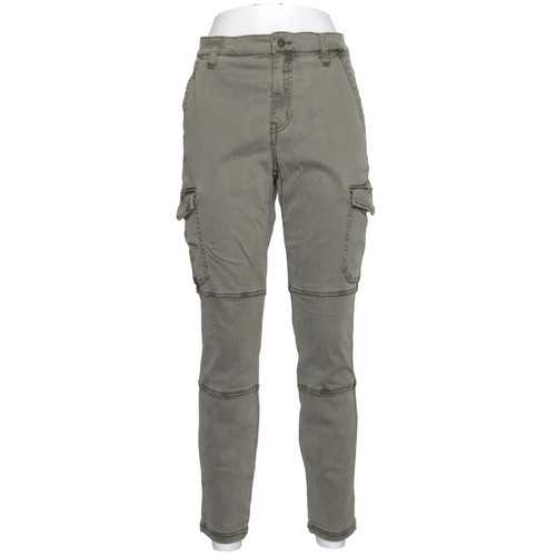 Cargohose größe 42 - größe:,