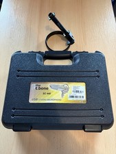 the t.bone SC 440 USB