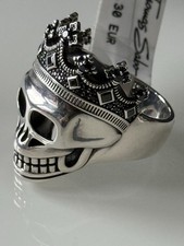 Thomas Sabo „Rebel at