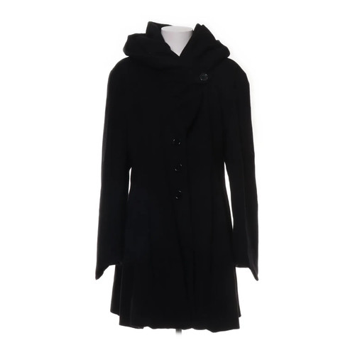 Erich fend mantel damen - erich, fend,