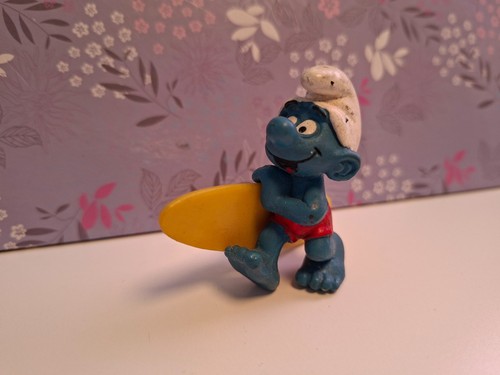 Schlümpfe schleich peyo - schlümpfe,