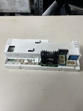 Original Siemens EQ.5 Macciato