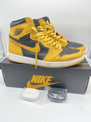 Nike air jordan - air, retro