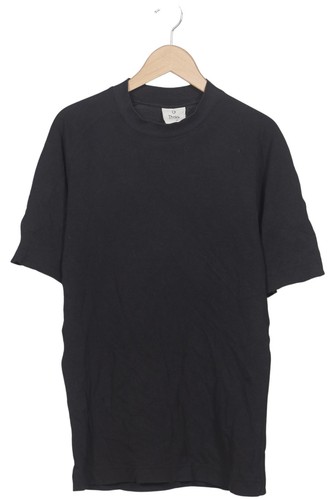 Thokk shirt - thokk, t-shirt