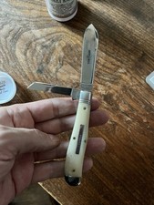 GEC #92 Eureka Jack Pocket