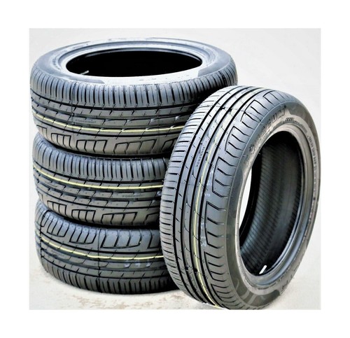 Set 205 55zr16 xl all - 205/55zr16,