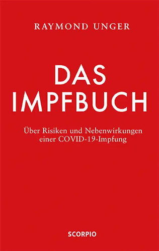 Das impfbuch - das,