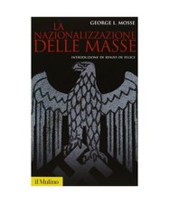 La nazionalizzazione delle