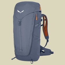 Salewa Alp Mate 36