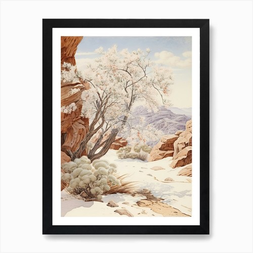 Japanische schneeglocke - japanische,