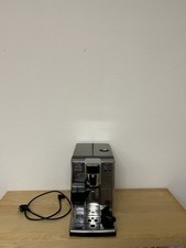 Teilweise defekter Saeco