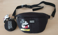 Disney Mickey Mouse